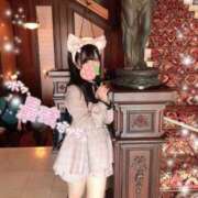 ヒメ日記 2025/04/07 13:43 投稿 りな 深海魚