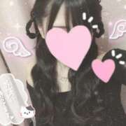 ヒメ日記 2025/04/14 16:40 投稿 りな 深海魚