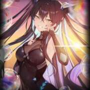 ヒメ日記 2025/05/03 20:37 投稿 りな 深海魚