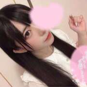 ヒメ日記 2025/05/07 14:41 投稿 りな 深海魚