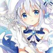 ヒメ日記 2025/05/16 10:22 投稿 りな 深海魚