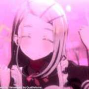 ヒメ日記 2025/05/20 11:08 投稿 りな 深海魚