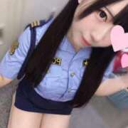 ヒメ日記 2025/05/23 13:24 投稿 りな 深海魚