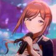 ヒメ日記 2025/05/24 14:22 投稿 りな 深海魚