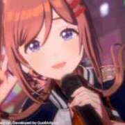 ヒメ日記 2025/05/24 17:09 投稿 りな 深海魚