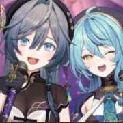 ヒメ日記 2025/05/26 17:29 投稿 りな 深海魚