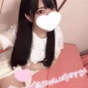 ヒメ日記 2025/05/27 19:22 投稿 りな 深海魚