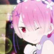 ヒメ日記 2025/05/29 11:07 投稿 りな 深海魚