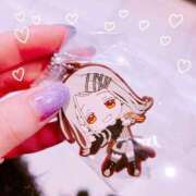 ヒメ日記 2025/06/02 21:25 投稿 りな 深海魚