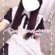 ヒメ日記 2025/06/03 12:49 投稿 りな 深海魚