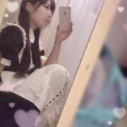 ヒメ日記 2025/06/11 09:21 投稿 りな 深海魚