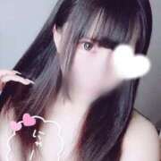 ヒメ日記 2025/06/14 11:24 投稿 りな 深海魚