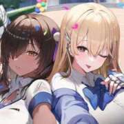 ヒメ日記 2025/06/19 10:45 投稿 りな 深海魚