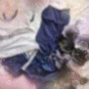 ヒメ日記 2025/06/30 12:01 投稿 りな 深海魚