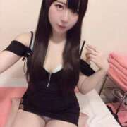 ヒメ日記 2025/07/03 14:20 投稿 りな 深海魚