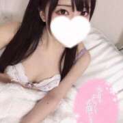 ヒメ日記 2025/07/04 16:19 投稿 りな 深海魚