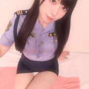 ヒメ日記 2025/07/11 17:43 投稿 りな 深海魚