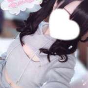 ヒメ日記 2025/07/17 16:10 投稿 りな 深海魚