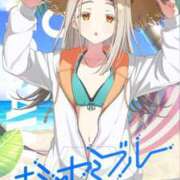 ヒメ日記 2025/07/29 14:20 投稿 りな 深海魚