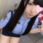 ヒメ日記 2025/07/30 20:55 投稿 りな 深海魚