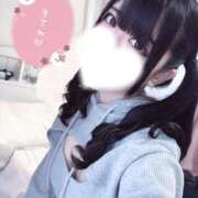 ヒメ日記 2025/08/01 18:07 投稿 りな 深海魚