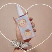 ヒメ日記 2025/08/03 17:37 投稿 りな 深海魚