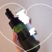 ヒメ日記 2025/08/04 19:49 投稿 りな 深海魚