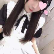 ヒメ日記 2025/08/11 16:16 投稿 りな 深海魚