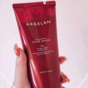 ヒメ日記 2025/08/18 17:01 投稿 りな 深海魚