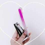 ヒメ日記 2025/08/22 14:54 投稿 りな 深海魚