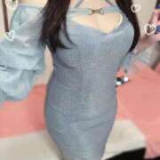 ヒメ日記 2025/09/08 17:15 投稿 りな 深海魚