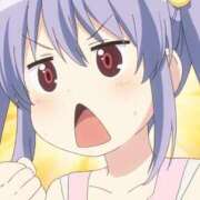 ヒメ日記 2025/09/28 21:43 投稿 りな 深海魚