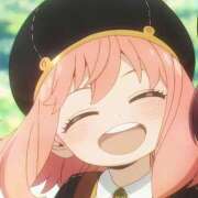 ヒメ日記 2025/10/06 16:36 投稿 りな 深海魚