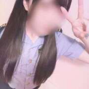 ヒメ日記 2025/10/12 13:39 投稿 りな 深海魚