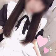 ヒメ日記 2025/10/12 23:12 投稿 りな 深海魚