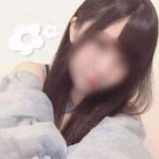 ヒメ日記 2025/10/18 11:48 投稿 りな 深海魚