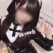 ヒメ日記 2025/10/21 17:59 投稿 りな 深海魚