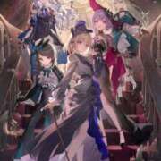 ヒメ日記 2025/10/23 20:27 投稿 りな 深海魚