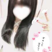 ヒメ日記 2025/10/28 16:46 投稿 りな 深海魚