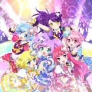 ヒメ日記 2025/11/01 12:30 投稿 りな 深海魚