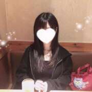 ヒメ日記 2025/11/06 07:15 投稿 りな 深海魚