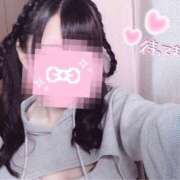 ヒメ日記 2025/11/09 17:16 投稿 りな 深海魚