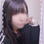 ヒメ日記 2025/11/12 06:30 投稿 りな 深海魚