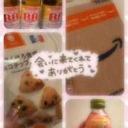 ヒメ日記 2025/11/19 16:01 投稿 りな 深海魚