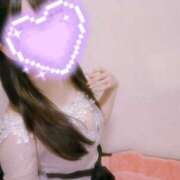 ヒメ日記 2025/11/21 06:30 投稿 りな 深海魚