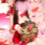 ヒメ日記 2025/11/21 17:24 投稿 りな 深海魚