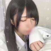 ヒメ日記 2025/11/28 13:12 投稿 りな 深海魚