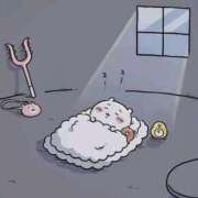 りな 🙇🏻‍♀️ 深海魚