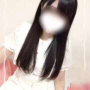 りな ⏰☀️ 深海魚