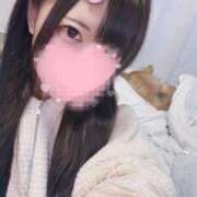 ヒメ日記 2026/01/01 12:01 投稿 りな 深海魚